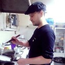 ���������� ������, ���� ������� ����, 48 ���, ������������ ��� ����� � ���������