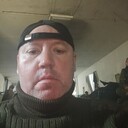  ,   , 46 ,   ,   