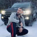 ���������� ������, ���� ������� ��������, 43 ����, ������������ ��� ������, ����� � ���������, c�������� ���������, ���������