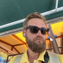  ,   Paul, 36 ,   ,   