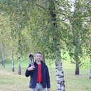 ���������� ����, ���� ������� ���������, 44 ����, ������������ ��� ������, ����� � ���������, c�������� ���������, ���������