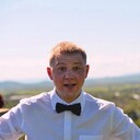 ���������� ���������, ���� ������� ������, 35 ���, ������������ ��� ������, ����� � ���������, c�������� ���������, ���������