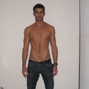  ,   David, 43 ,   ,   , c 