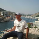 ���������� �����������, ���� ������� �����, 41 ���, ������������ ��� ������