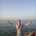  ,   Aleksej, 37 ,   ,   , c 