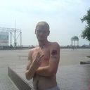  ,   Grojmober, 37 ,   ,   , c 