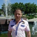 ���������� ������, ���� ������� �������, 52 ����, ������������ ��� ������, ����� � ���������, c�������� ���������