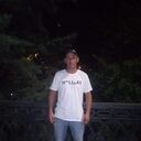 ���������� �����������, ���� ������� ������, 40 ���, ������������ ��� ����� � ���������, c�������� ���������, ���������