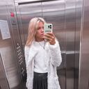 ���������� �����-���������, ���� ������� ���������, 23 ����, ������������ ��� ������, ����� � ���������