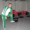 ���������� ������, ���� ������� ������, 58 ���, ������������ ��� ������, ����� � ���������, c�������� ���������