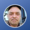  ,   , 55 ,     , c , 