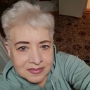  ,   , 64 ,     , c 
