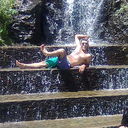 ���������� ������, ���� ������� ������, 36 ���, ������������ ��� ������