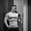 ���������� ������, ���� ������� ���������, 37 ���, ������������ ��� ������, ����� � ���������, c�������� ���������