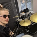 ���������� �����-���������, ���� ����� ������, 25 ���, ������������ ��� ������, ���������