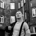 ���������� �����-���������, ���� ������� �������Qeous, 30 ���, ������������ ��� ������, ����� � ���������