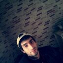 ���������� ����������, ���� ������� �����, 29 ���, ������������ ��� ������, ����� � ���������