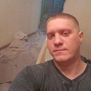  ,   , 32 ,   ,   , 