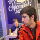  ,   Islam, 24 ,   ,   