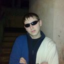 ���������� ���, ���� ������� ����, 35 ���, ������������ 