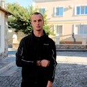 ���������� �����������, ���� ������� ������, 27 ���, ������������ ��� ������, ����� � ���������