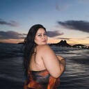 ���������� ������, ���� ������� Dinara, 41 ���, ������������ ��� ���������