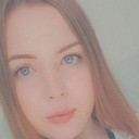 ���������� ������, ���� ������� ��������, 28 ���, ������������ ��� ������, ����� � ���������, c�������� ���������