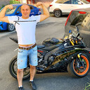 ���������� �����-���������, ���� ������� Nariman, 31 ���, ������������ ��� ������, ����� � ���������, c�������� ���������