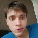 ���������� �����, ���� ����� ����, 20 ���, ������������ ��� ������, ����� � ���������, c�������� ���������