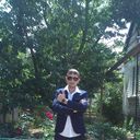  ,   Vladimir, 43 ,   ,   , c 