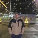 ���������� �����-���������, ���� ������� ����, 43 ����, ������������ ��� ������, ����� � ���������, c�������� ���������