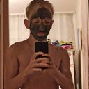 ���������� �������, ���� ����� ����, 22 ����, ������������ ��� ����� � ���������, c�������� ���������, ���������