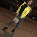  ,   Anna, 24 ,   ,   , c 