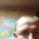 ���������� ������, ���� ������� ����, 47 ���, ������������ ��� ������, ����� � ���������, c�������� ���������