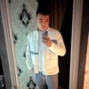  ,   Shoh, 22 ,   ,   , c 