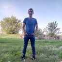  ,   , 29 ,   ,   , c , 