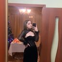 ���������� ������, ���� ������� ��������, 24 ����, ������������ ��� ������, ����� � ���������