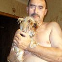  ,   , 65 ,   