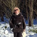 ���������� �������, ���� ������� �����, 54 ����, ������������ ��� ����� � ���������, c�������� ���������