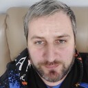 ���������� ����������, ���� ������� ���� ������, 40 ���, ������������ ��� ������, ����� � ���������