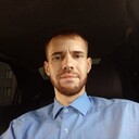 ���������� ����������, ���� ������� �������, 34 ����, ������������ ��� ����� � ���������, c�������� ���������