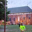  ,   Farruhk, 36 ,   ,   