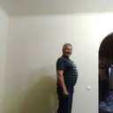 ���������� ������, ���� ������� ��������, 46 ���, ������������ ��� ������, ����� � ���������