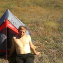 ���������� ����, ���� ������� ����, 46 ���, ������������ 