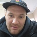 ���������� ��������, ���� ������� �����, 36 ���, ������������ ��� ������