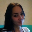  -,   , 26 ,  