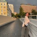 ���������� ������, ���� ������� ����, 40 ���, ������������ ��� ������, ����� � ���������, c�������� ���������, ���������