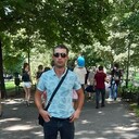  ,   Zaza facia, 39 ,   ,   
