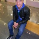 ���������� �����������, ���� ������� Vladlen2511, 33 ����, ������������ ��� ������