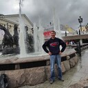 ���������� ��������, ���� ������� ���������, 36 ���, ������������ ��� ������, ����� � ���������, c�������� ���������